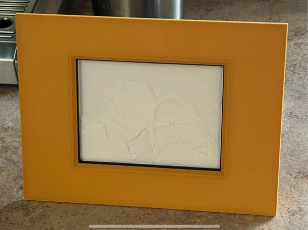 https://makerworld.bblmw.com/makerworld/model/US7f904b677261f2/design/6819e2ffe3c65ecf.jpg