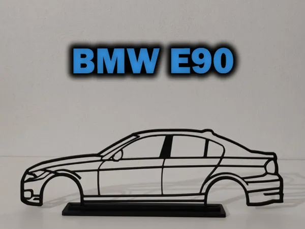 https://makerworld.bblmw.com/makerworld/model/US7f9066d8d96f83/design/2025-03-12_462bce98aa4fd.png