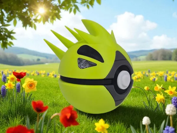 https://makerworld.bblmw.com/makerworld/model/US7f9067ff506f5/design/2025-08-21_9466ba70d9425.png