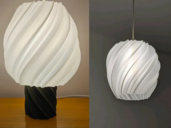 https://makerworld.bblmw.com/makerworld/model/US7f90e3e455d64d/design/2025-06-02_523ddb0b6c1a8.jpg