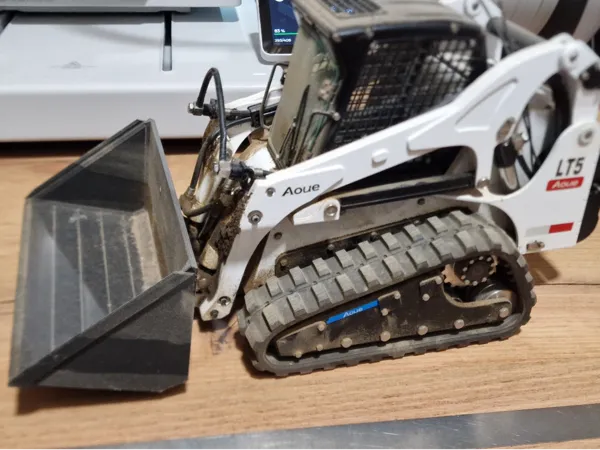 https://makerworld.bblmw.com/makerworld/model/US7f916b5f3d7cc/design/81b8484b54db42db.jpg
