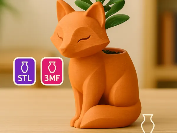 https://makerworld.bblmw.com/makerworld/model/US7f919e4ff86159/design/2025-04-10_2c26b3880b96e.png