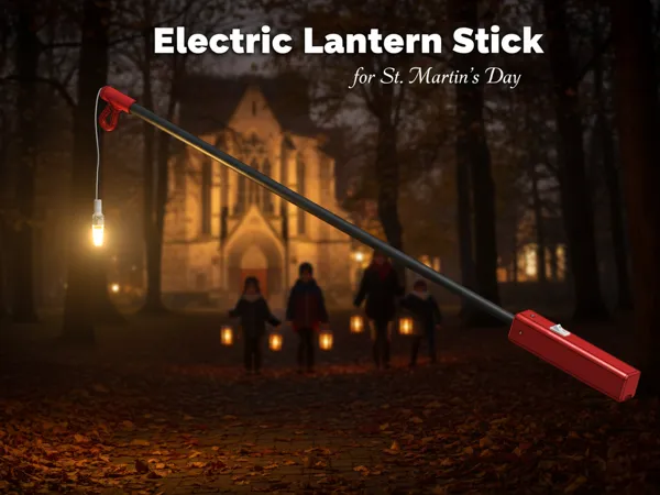 https://makerworld.bblmw.com/makerworld/model/US7f91cb665b6d55/design/2025-10-10_62778f31667.png
