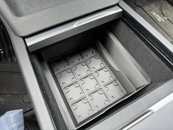 https://makerworld.bblmw.com/makerworld/model/US7f91cf8722bdc5/design/2025-04-29_9b45b1d34b4eb8.jpeg
