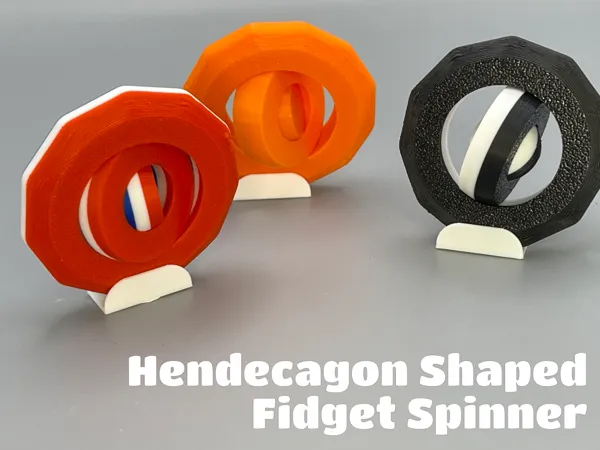 https://makerworld.bblmw.com/makerworld/model/US7f91dd55df584a/design/2024-06-28_1d023d684c89.png