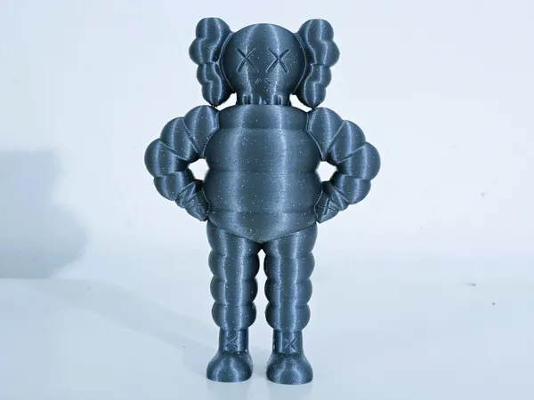 https://makerworld.bblmw.com/makerworld/model/US7f92241addd2b3/design/31235d0ab0a8f858.jpg
