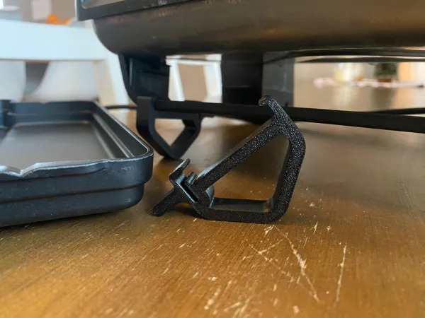 https://makerworld.bblmw.com/makerworld/model/US7f928a51ba0c4b/design/2024-12-29_7f64d47e87a03.jpeg