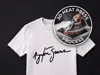 AyrtonSennaSignature_T-shirtPrint