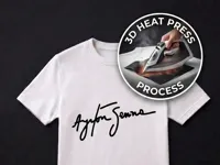 AyrtonSennaSignature_T-shirtPrint