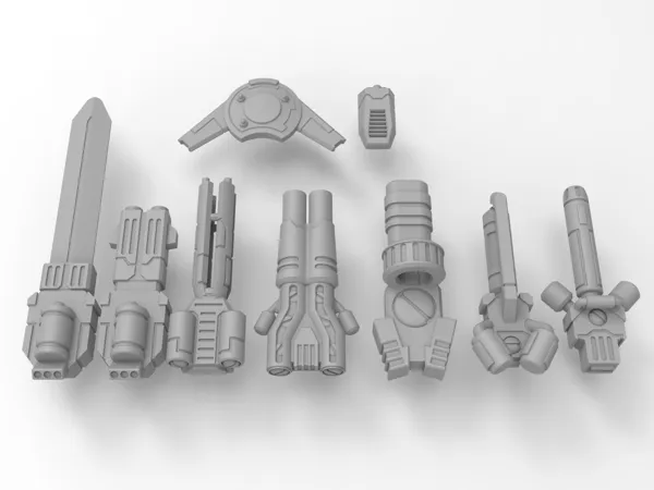 https://makerworld.bblmw.com/makerworld/model/US7f929c68917329/design/2025-03-27_2e85ff1ecae3c.jpg