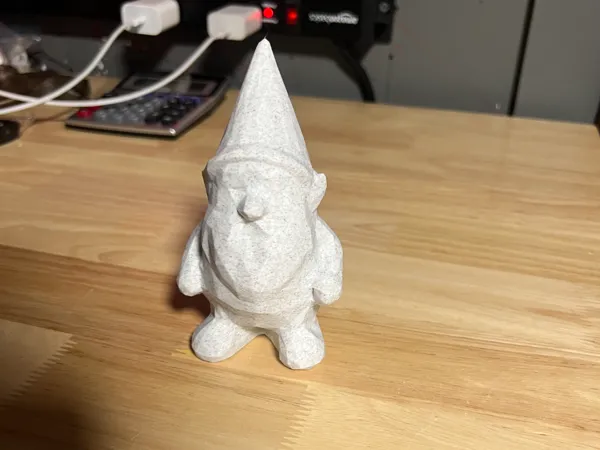 https://makerworld.bblmw.com/makerworld/model/US7f92a409e2e26b/design/2024-08-02_273ffdc757f02.jpg