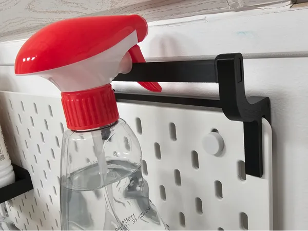 https://makerworld.bblmw.com/makerworld/model/US7f92af89c8a6c8/design/2024-10-07_0d4716be6debd8.jpg