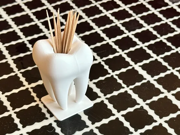 https://makerworld.bblmw.com/makerworld/model/US7f92b67908de16/design/2024-07-16_8cb86a2d52571.jpg