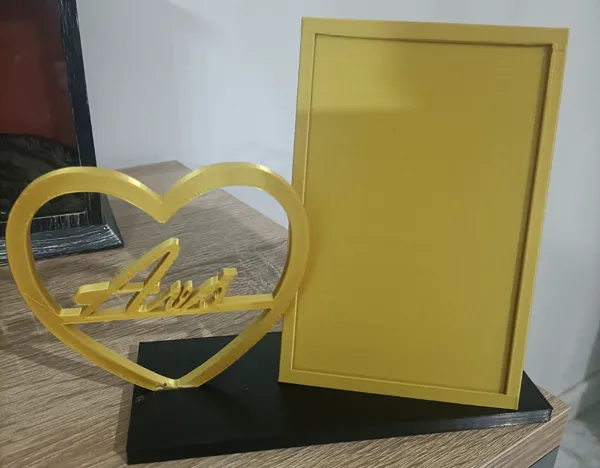https://makerworld.bblmw.com/makerworld/model/US7f92c4a845bc02/design/2024-10-13_d064cc1f73e31.jpg