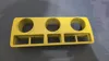 0.2mm layer, 3 walls, 10% infill