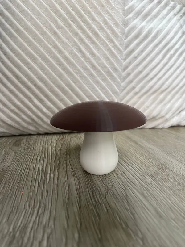 https://makerworld.bblmw.com/makerworld/model/US7f930aea3a7488/design/2023-10-08_56370c195e85c.jpeg