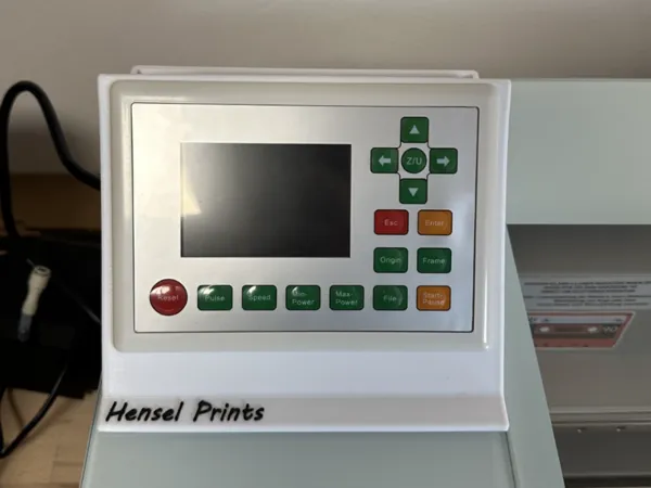 https://makerworld.bblmw.com/makerworld/model/US7f9320f9b5c9ef/design/2024-05-18_534e917c60bd4.jpg