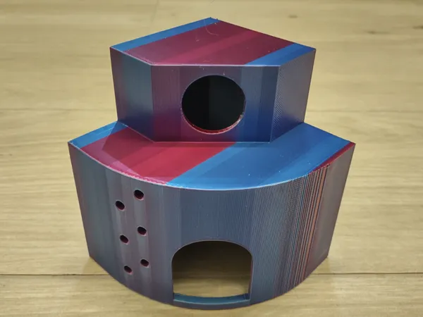 https://makerworld.bblmw.com/makerworld/model/US7f932f4c61939f/design/2025-12-31_a833649149eba.jpg