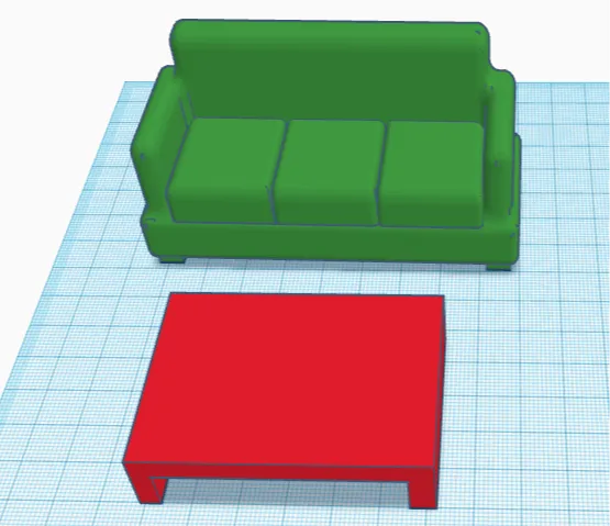 https://makerworld.bblmw.com/makerworld/model/US7f93774c857b2e/design/2024-06-20_e5afa2021657b.png