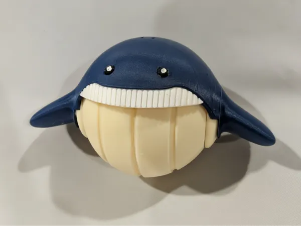 https://makerworld.bblmw.com/makerworld/model/US7f9387d98936ff/design/2026-01-07_1d3dbb7dd54c1.jpg