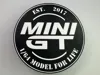 0.2mm layer, 2 walls, 20% infill