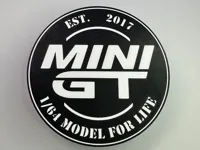 0.2mm layer, 2 walls, 20% infill