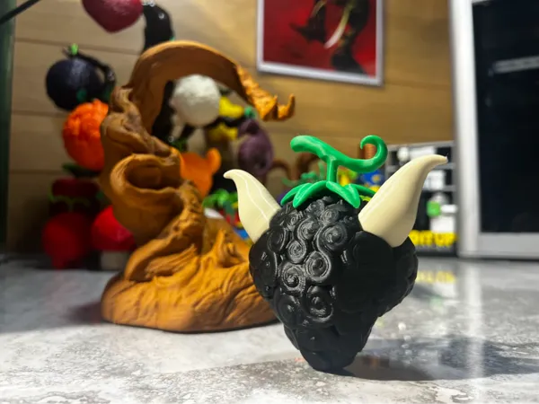 https://makerworld.bblmw.com/makerworld/model/US7f93bc3ecb761e/design/2025-03-06_65dc2ab3e5696.jpg