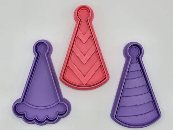 https://makerworld.bblmw.com/makerworld/model/US7f93eb2bb0e5fc/design/2025-08-31_08a149a6a36ca8.jpg