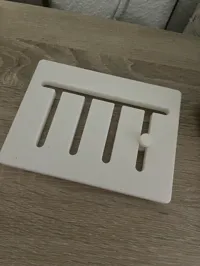 Jeu de tri — jeu de société — photo 4