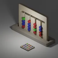 Jeu de tri — jeu de société — photo 1