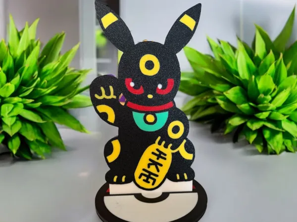 https://makerworld.bblmw.com/makerworld/model/US7f9449f79c9a18/design/2025-03-24_75bc3eb62d1b18.jpeg