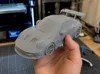 0.2mm layer, 2 walls, 5% infill