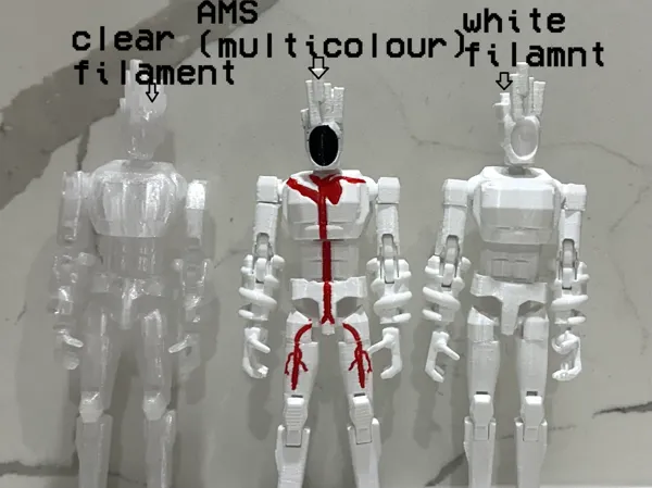 https://makerworld.bblmw.com/makerworld/model/US7f9486fc96c0ec/design/91e82f5c357acdb9.jpg