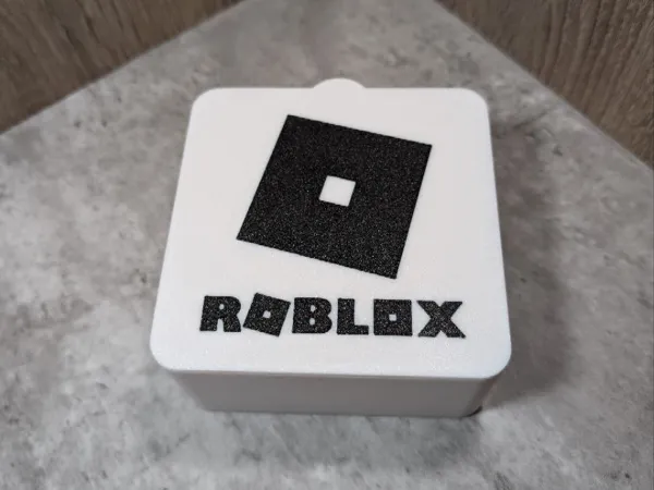 https://makerworld.bblmw.com/makerworld/model/US7f94c8ec84c616/design/2024-10-24_ff17ce725f856.jpg