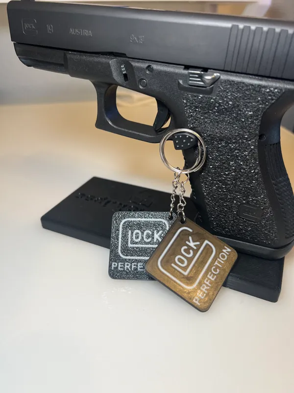 https://makerworld.bblmw.com/makerworld/model/US7f95311959c7f3/design/2024-01-20_70bcdc9427b308.jpg