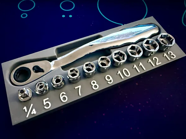 https://makerworld.bblmw.com/makerworld/model/US7f953d3455486/design/2026-01-15_c1790abf759ea8.jpeg