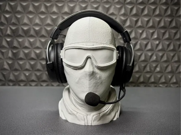 https://makerworld.bblmw.com/makerworld/model/US7f9546781a9c27/design/993385710be7bf08.jpeg