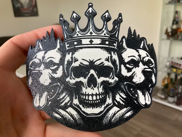 https://makerworld.bblmw.com/makerworld/model/US7f957ba5c354ef/design/2024-06-19_012e346aff47f.jpg