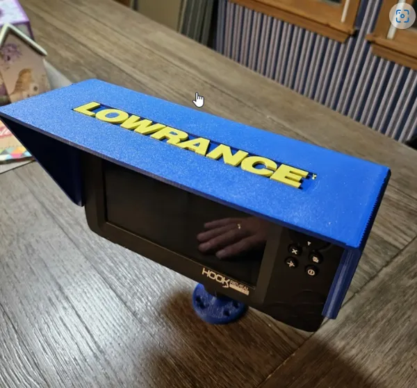 https://makerworld.bblmw.com/makerworld/model/US7f9587b1998cf7/design/2023-10-30_7d8e7a5639353.png