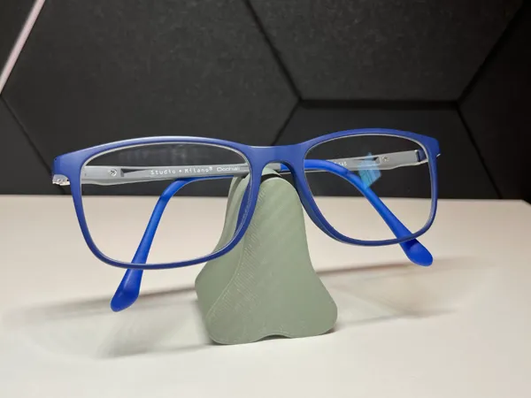 https://makerworld.bblmw.com/makerworld/model/US7f95aa44dd5e66/design/2025-06-02_d6d89c81a8e138.jpg