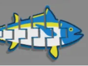 Flexi Tuna