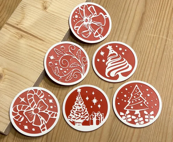 https://makerworld.bblmw.com/makerworld/model/US7f95f28b757f34/design/2023-11-08_1038aa481706d.png