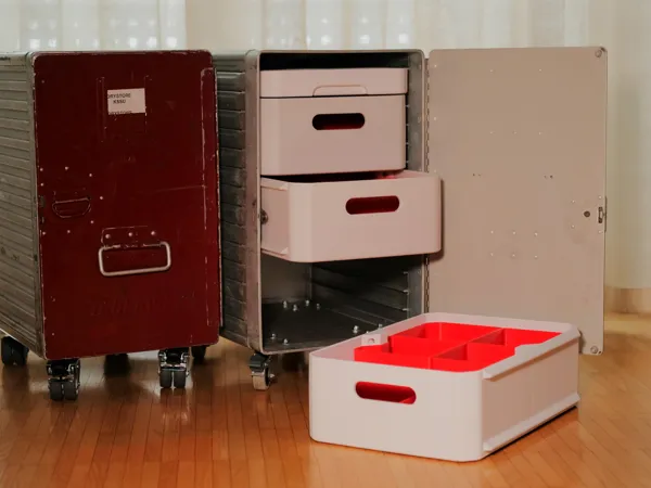 https://makerworld.bblmw.com/makerworld/model/US7f95f9b3be97c7/design/b36e5c415eb04705.jpg