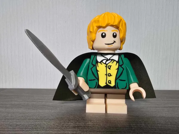 https://makerworld.bblmw.com/makerworld/model/US7f95fc438a3437/design/2026-01-18_450cbff8d67a68.jpg