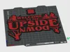 For A1mini - 0.16mm layer, 2 walls, 15% infill