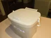 0.2mm layer, 4 walls, 10% infill