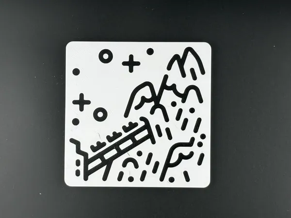 https://makerworld.bblmw.com/makerworld/model/US7f9636b74ccb46/design/2025-03-16_68deb0377d4d68.jpeg