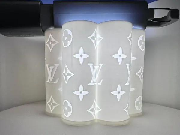 https://makerworld.bblmw.com/makerworld/model/US7f964fe0bce48a/design/2025-06-10_90d9523f26c8d.jpg