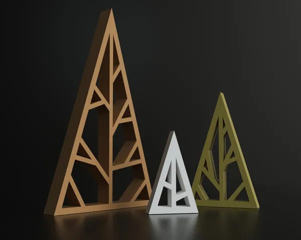 https://makerworld.bblmw.com/makerworld/model/US7f9697700e0298/design/2024-11-15_8eaf1b22f9b43.jpg
