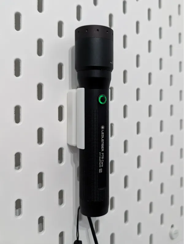 https://makerworld.bblmw.com/makerworld/model/US7f96cd2c3b17d7/design/2024-09-29_7e8f7c8e18b2b.jpg